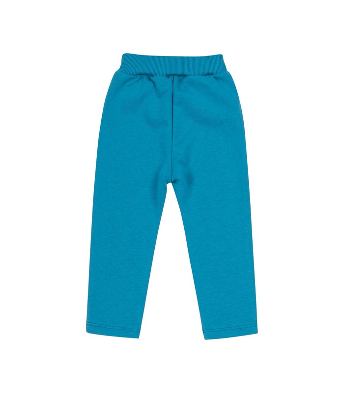 Спортивний костюм КС636 GR