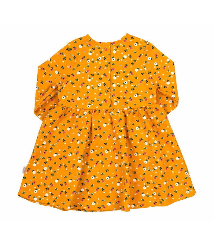 Детское платье ПЛ291