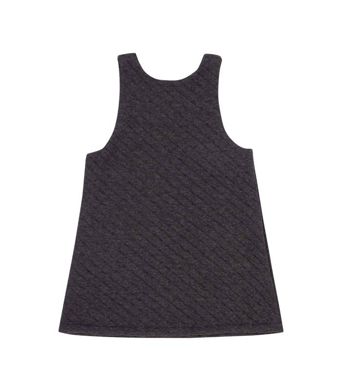 Детский сарафан СФ131