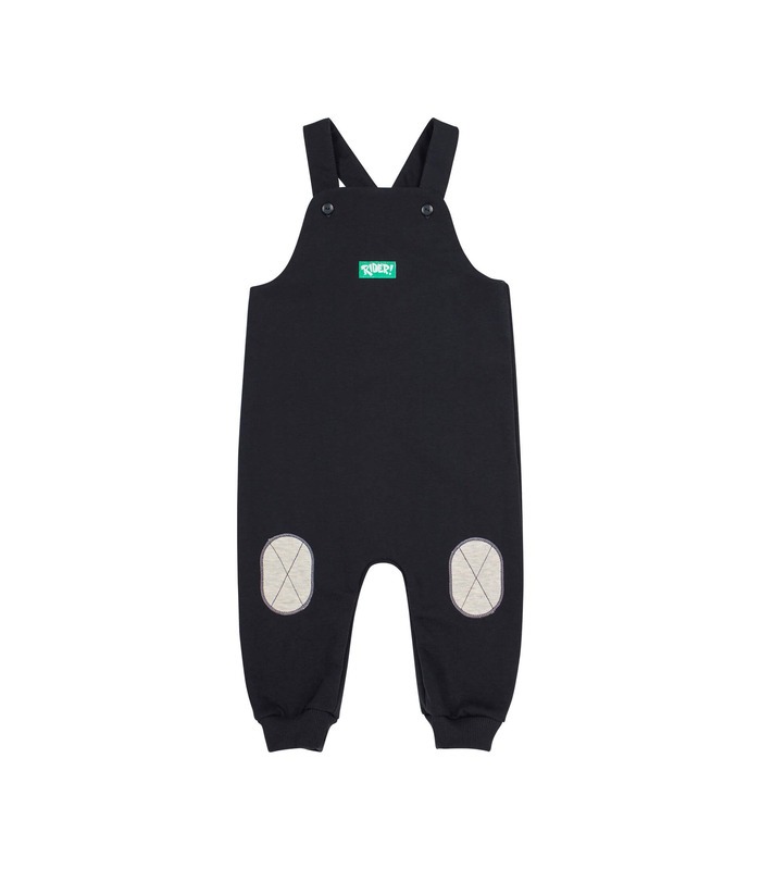 Комплект Райдер КП235