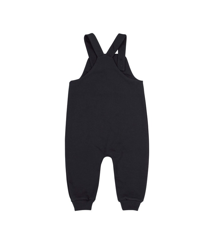 Комплект Райдер КП235