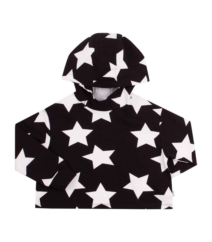 Джемпер Зорі ДЖ237