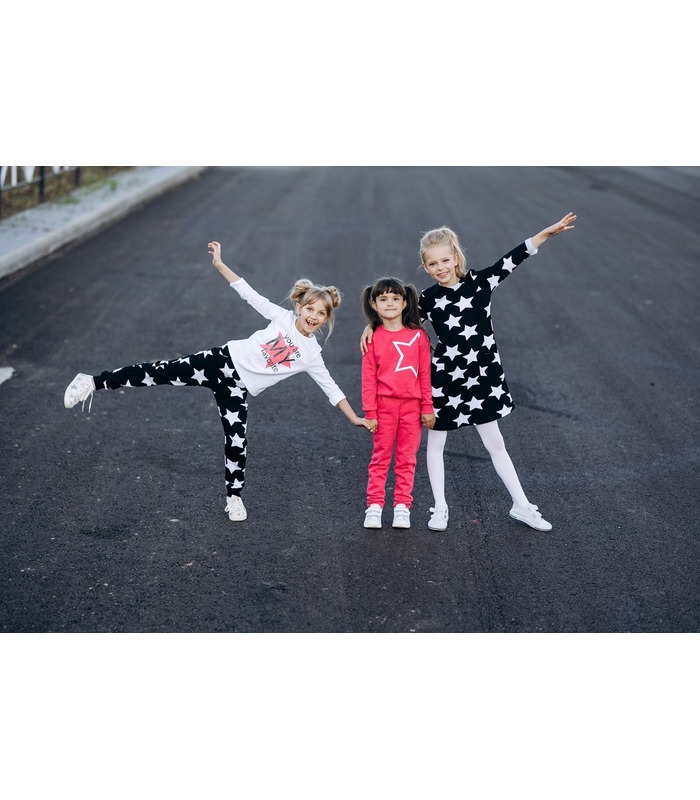 Джемпер ФБ776 WH