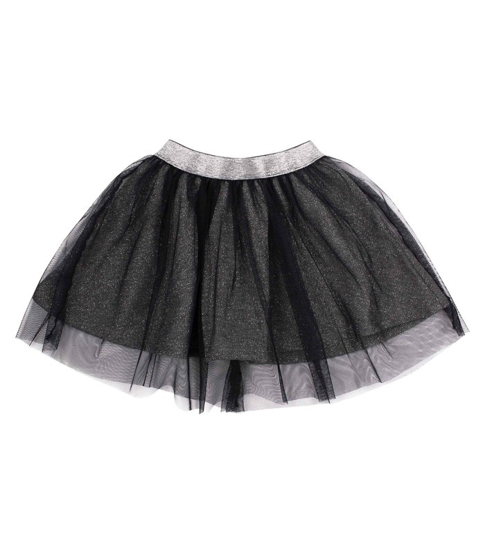 Дитяча спідниця ЮБ85