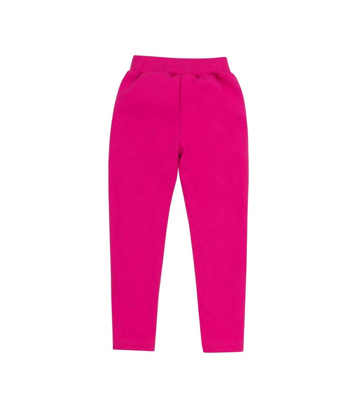 Штани ШР642 MA