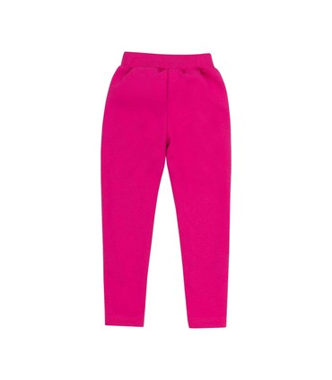 Штани ШР642 MA