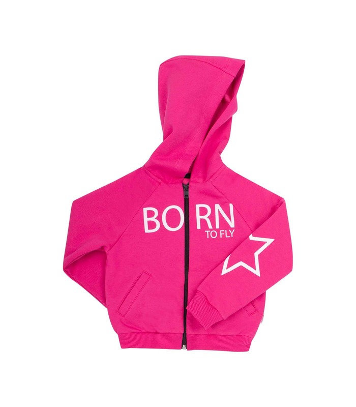 Спортивний костюм КС637