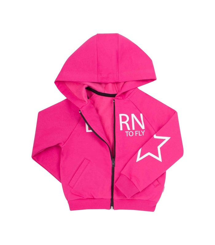 Спортивный костюм КС637