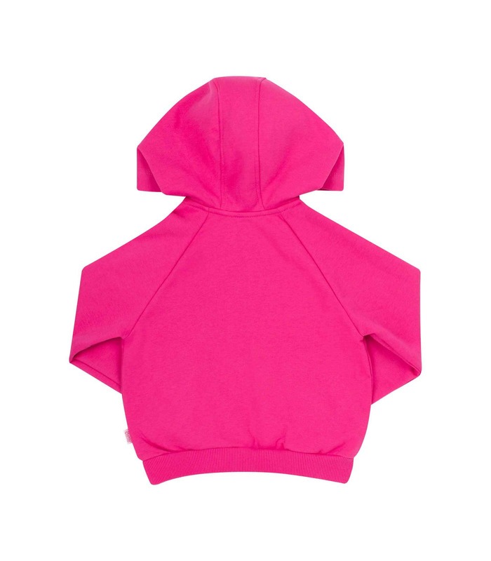 Спортивный костюм КС637