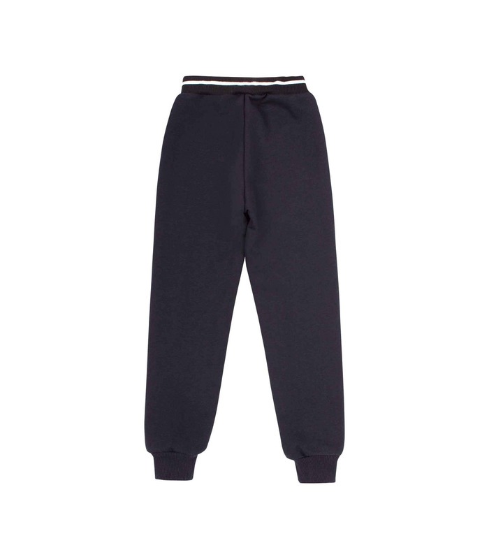 Спортивний костюм КС637