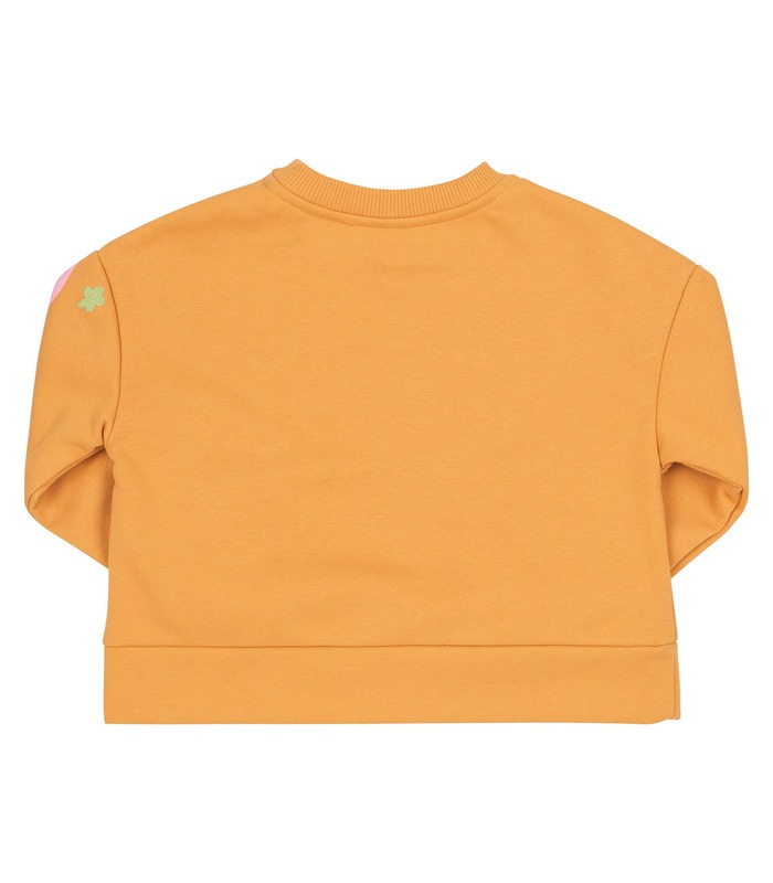 Джемпер ДЖ232