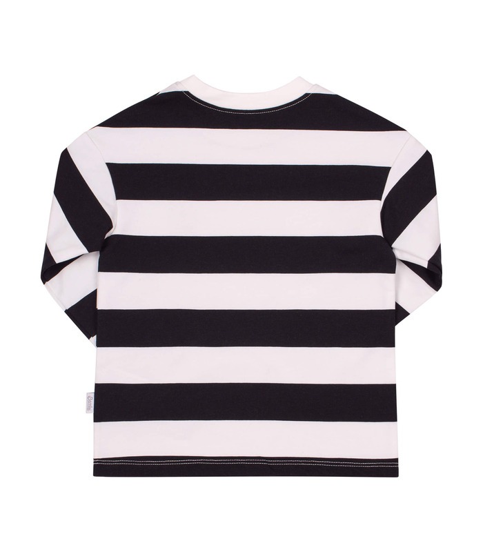 Джемпер Кактус ДЖ233