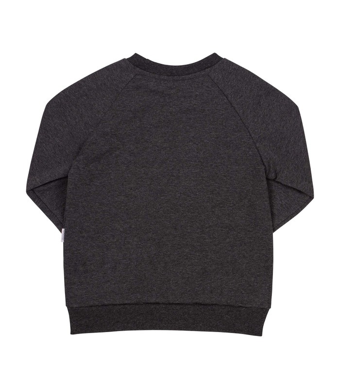 Джемпер Будь Милою ДЖ234