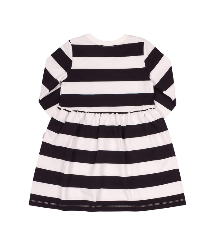 Дитяча сукня Поля ПЛ295