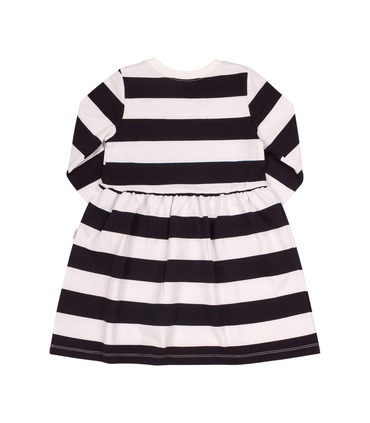 Детское платье Поля ПЛ295