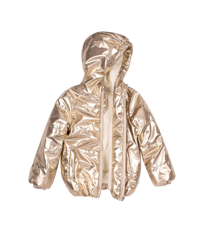 Дитяча куртка КТ226 BG