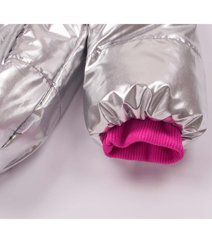 Дитяча куртка КТ226 GR