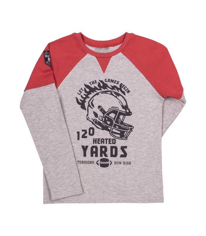 Джемпер ФБ762 RE