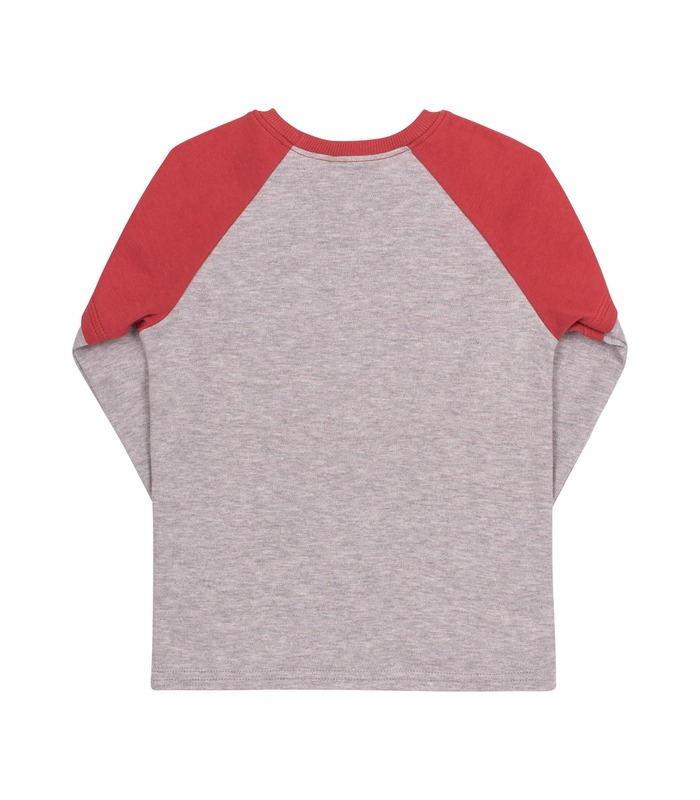 Джемпер ФБ762 RE