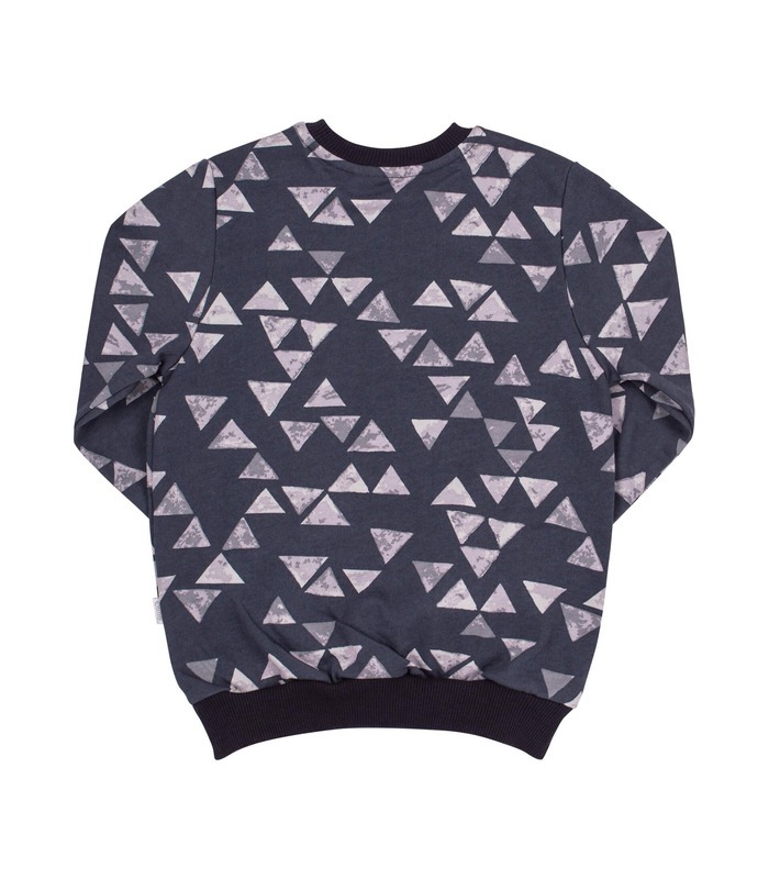 Джемпер ДЖ220