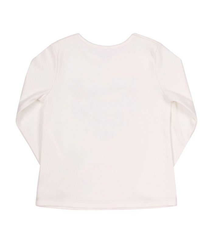 Джемпер ФБ776 PR