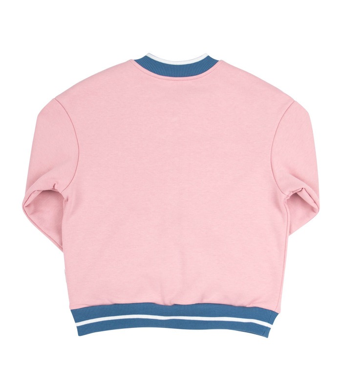 Кофта КФ195 RO