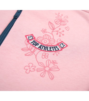 Кофта КФ195 RO