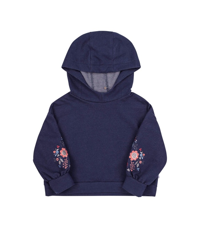 Джемпер ДЖ238