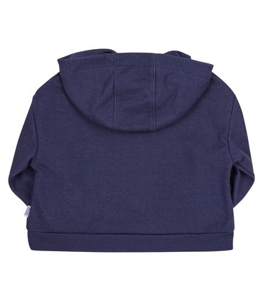 Джемпер ДЖ238