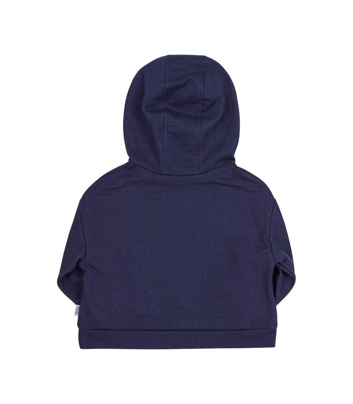 Джемпер ДЖ238