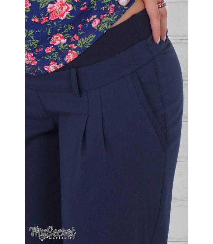 Брюки-чінос Semi. от Юла Мама в категории Брюки и джинсы беременным на МамаТато