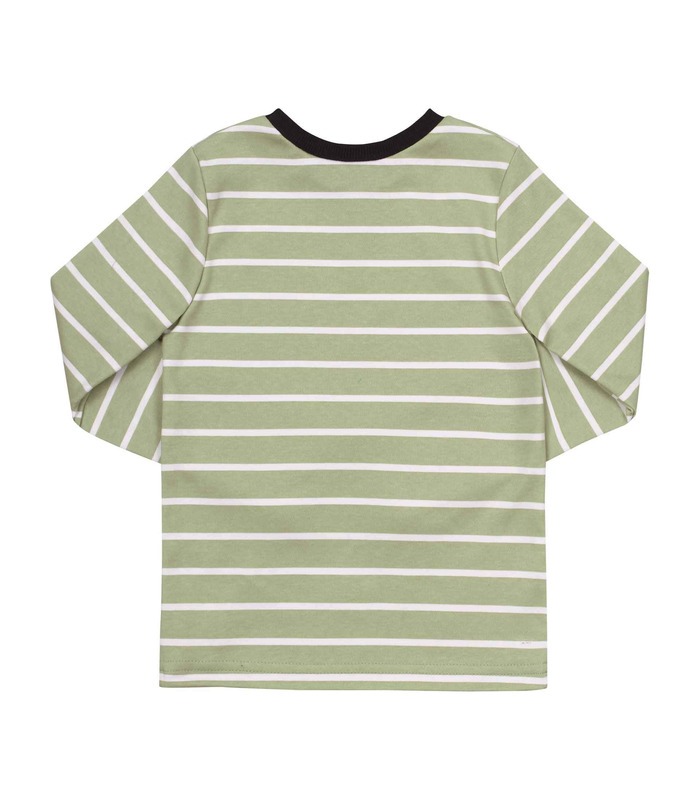 Джемпер ФБ765