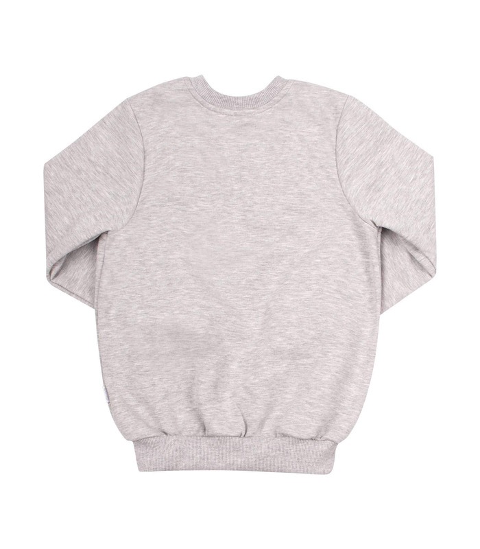 Джемпер ДЖ228