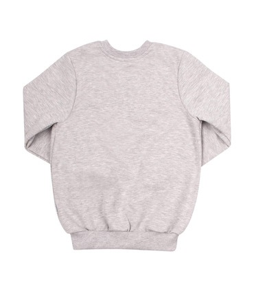 Джемпер ДЖ228