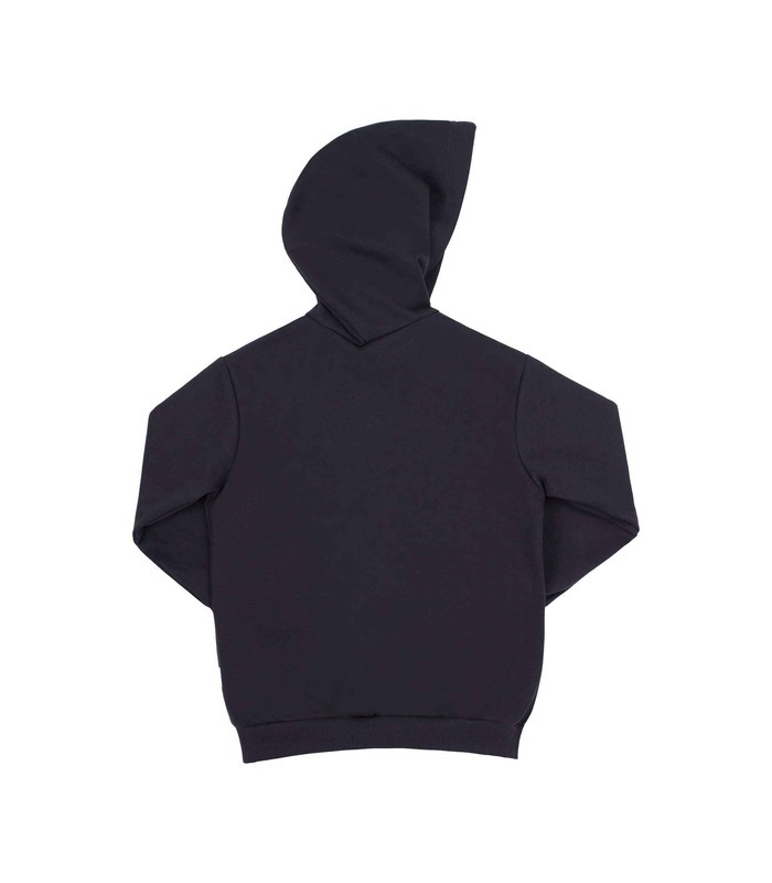 Джемпер ДЖ229