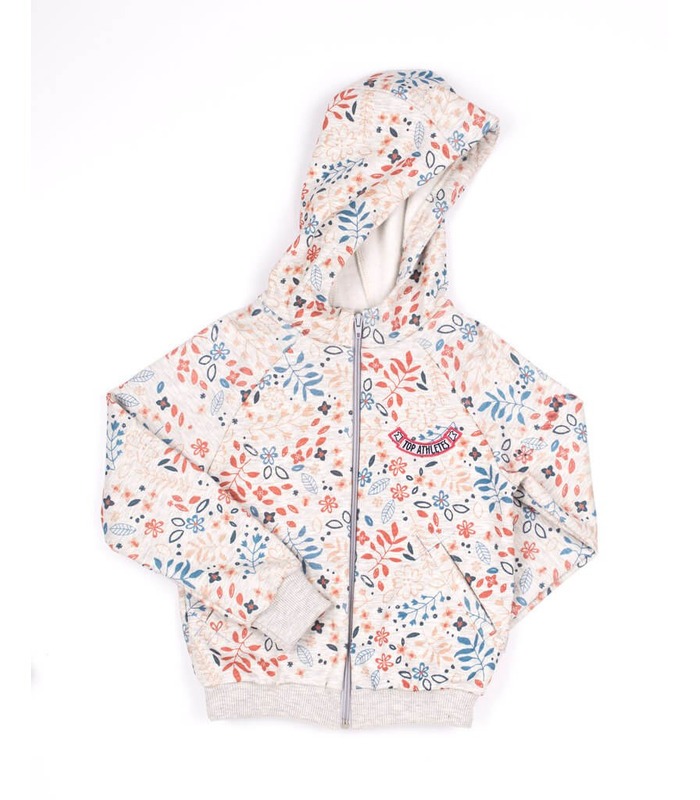 Спортивний костюм КС638 PR