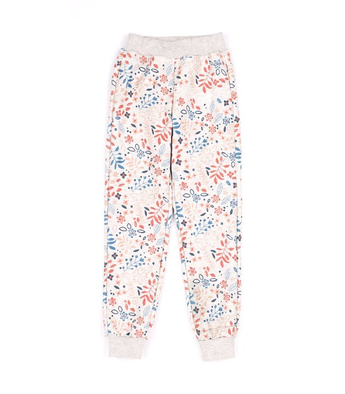 Спортивний костюм КС638 PR