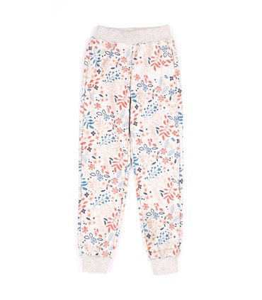 Спортивный костюм КС638 PR