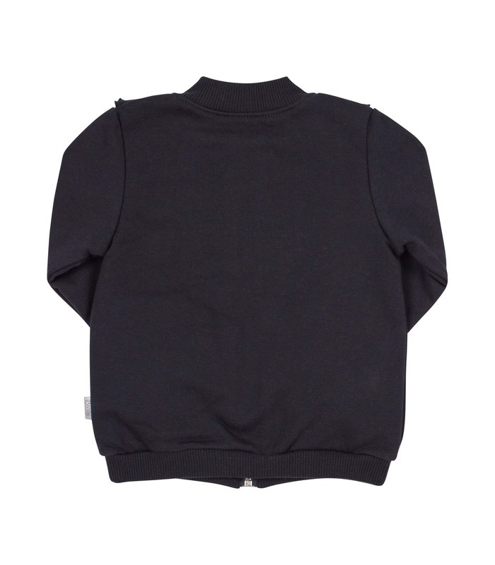 Кофта КФ194 GR