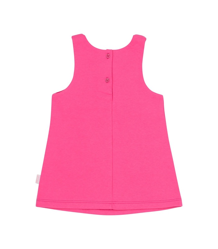 Дитячий сарафан СФ130