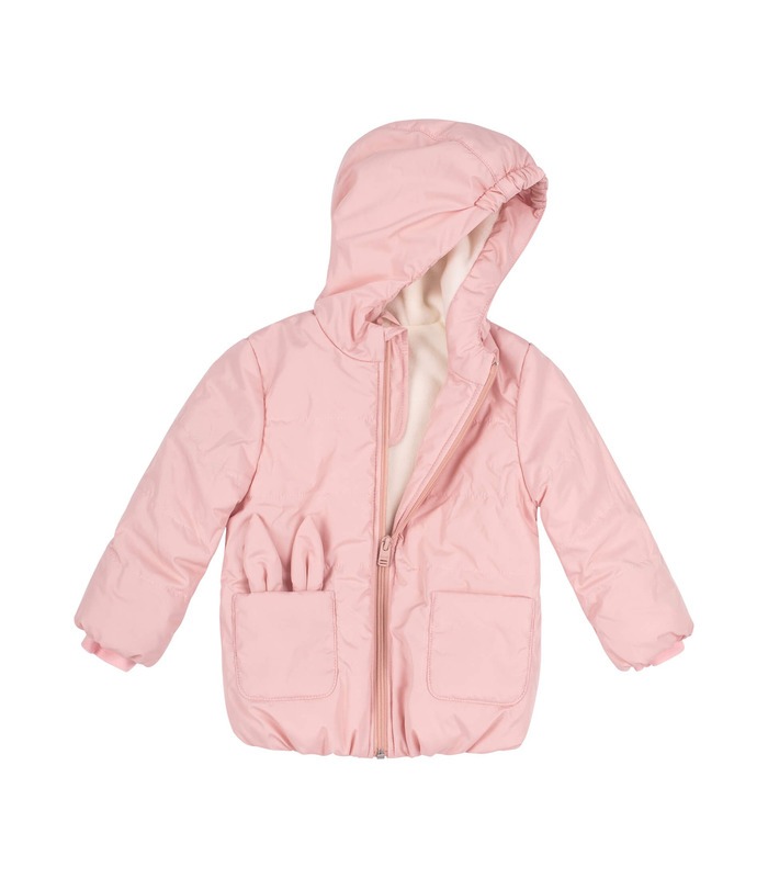Детская куртка КТ219