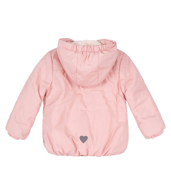 Детская куртка КТ219