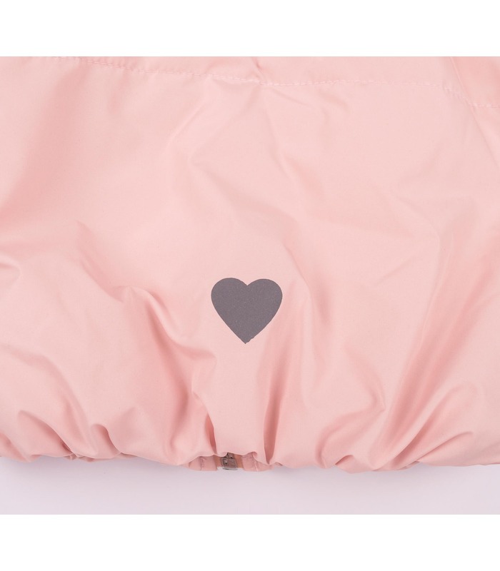 Детская куртка КТ219