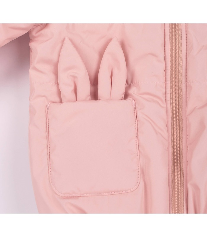 Детская куртка КТ219