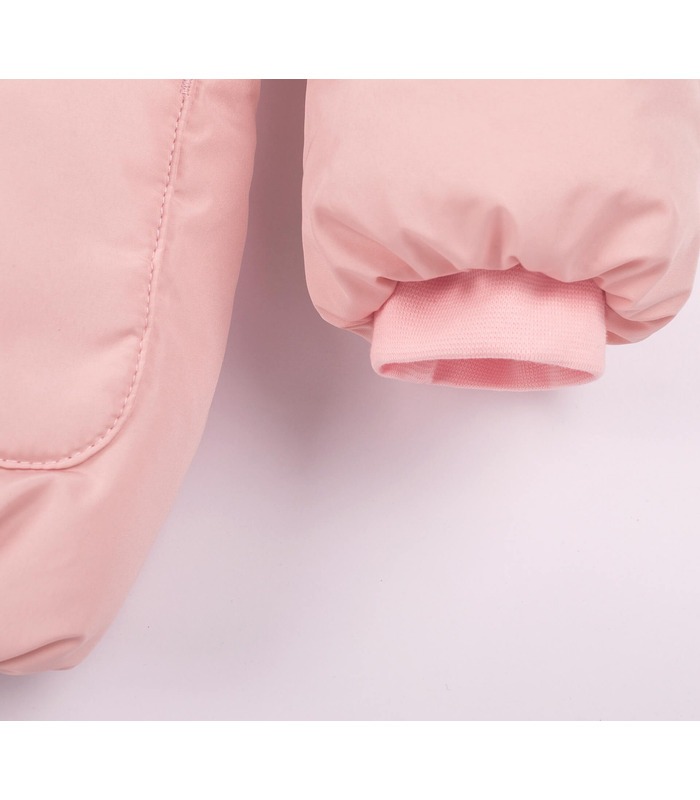 Детская куртка КТ219