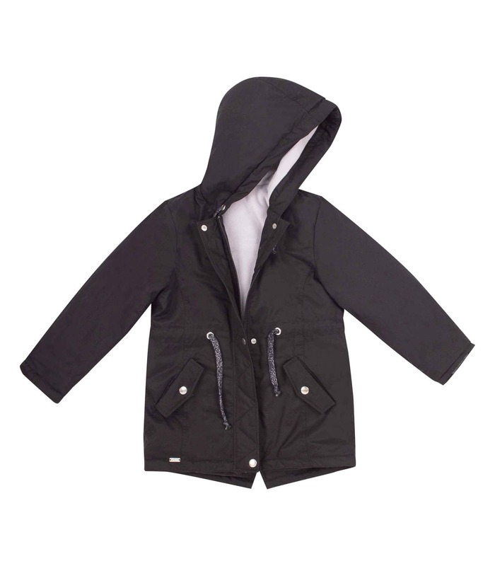 Дитяча куртка КТ222