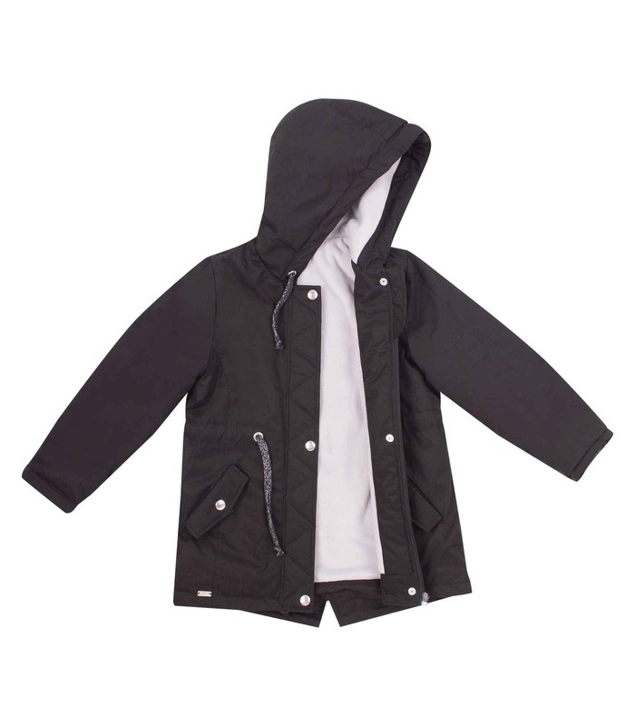 Детская куртка КТ222