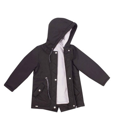 Дитяча куртка КТ222