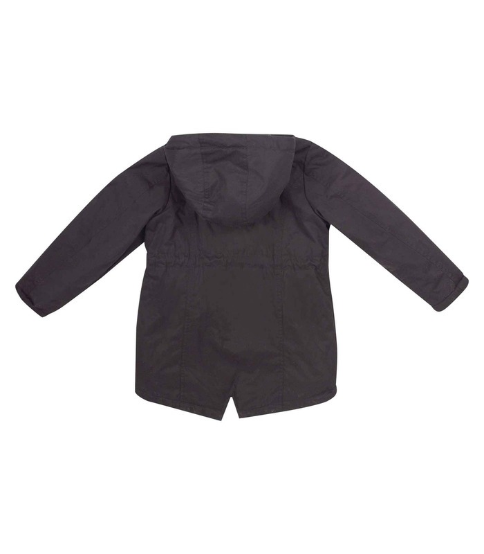 Дитяча куртка КТ222