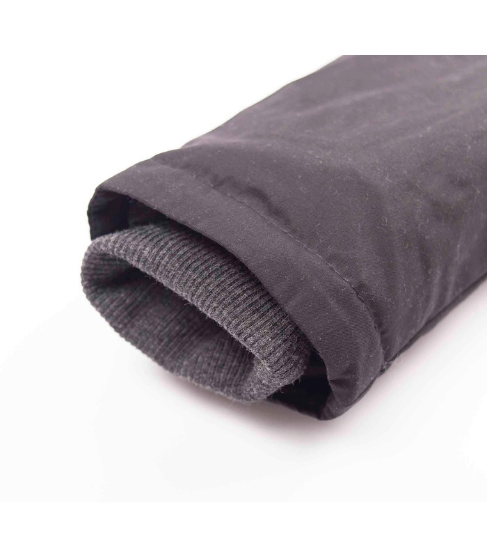 Дитяча куртка КТ222